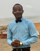 Gassime Cissé